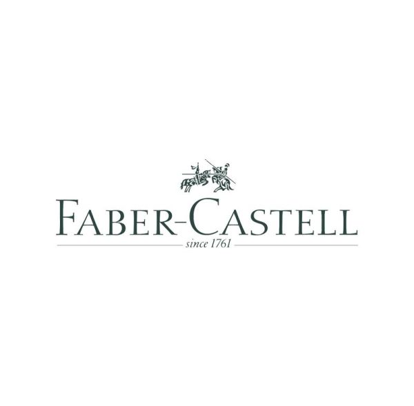 faber_castell