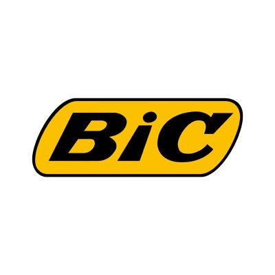 bic